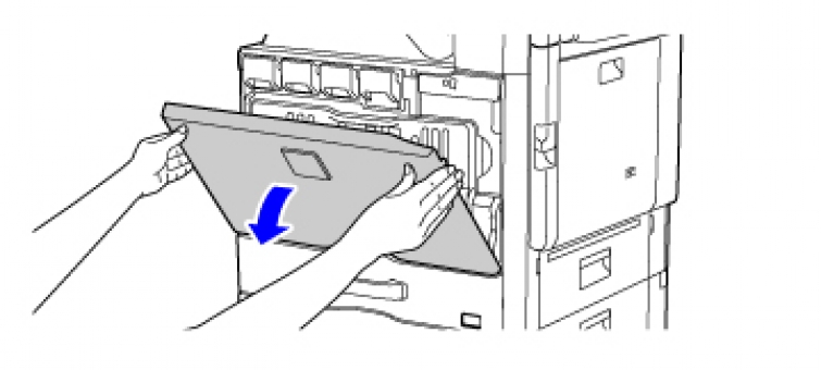 Toner-cartridge01