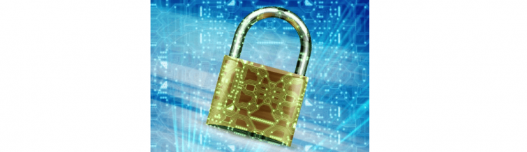 lock_R