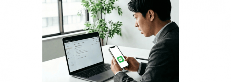 スクリーンショット 2026-01-27 135856 (1)