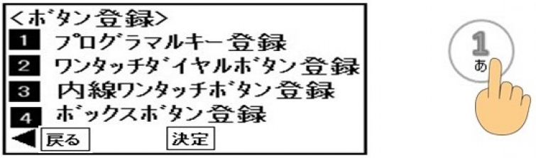 プログラマル