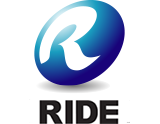ライド株式会社