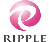 リップル株式会社