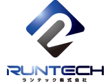 ランテック株式会社