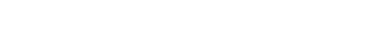 健康優良企業(銀の認定)を取得いたしました