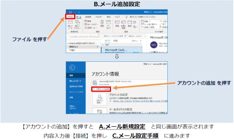 mail2