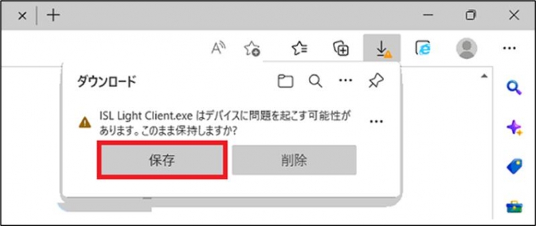 7d9cf36c-09f0-49b7-bb85-2a3262bc601c